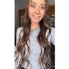 haileyyymb
